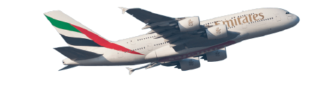 Plane PNG
