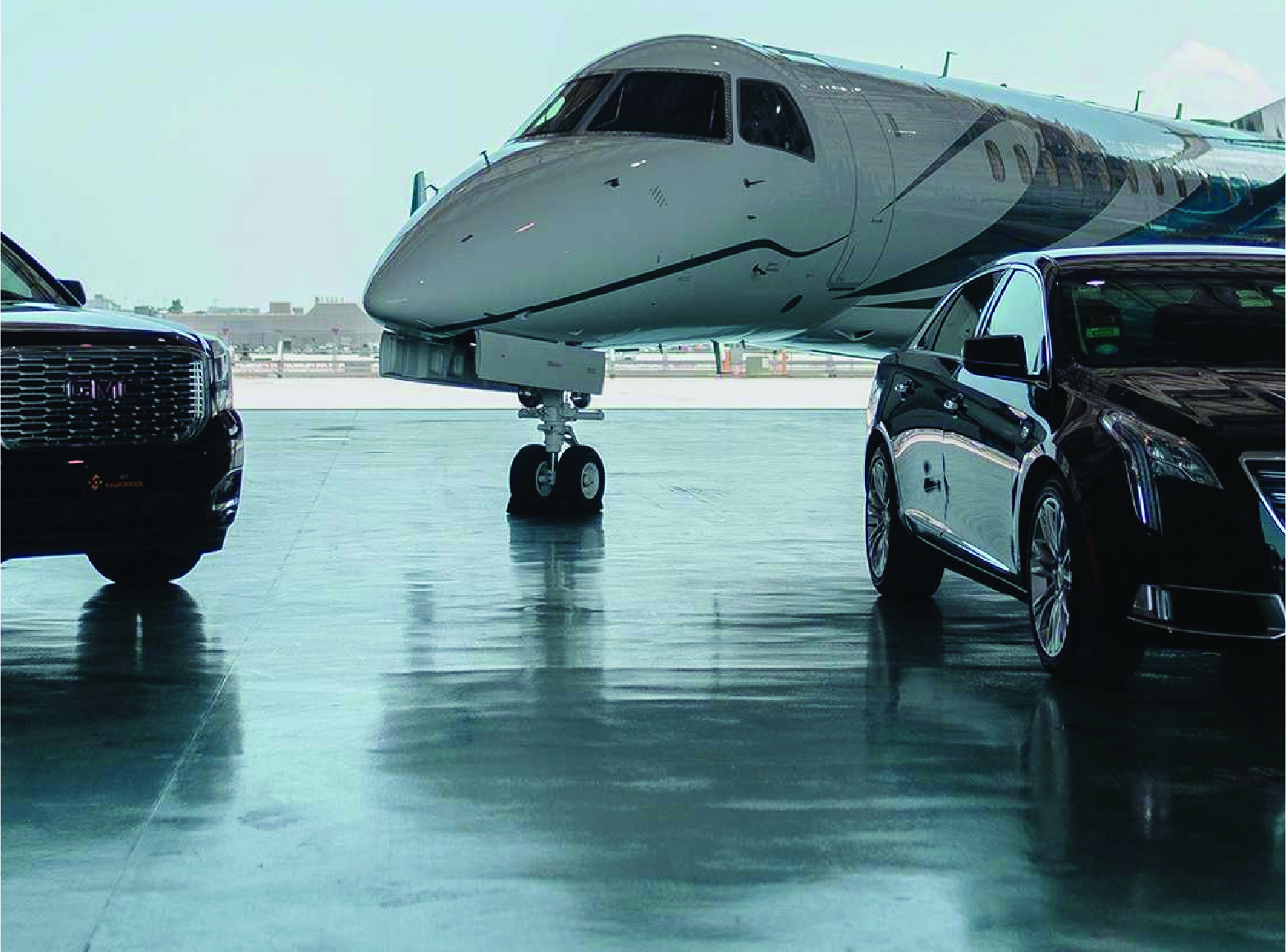 Shine Africa Tours & Travels Flight Bookings