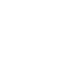 Farm Supplies
