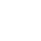Furniture Supplies