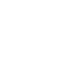 Stationary Supplies