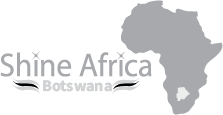 Shine Africa (Pty) Ltd