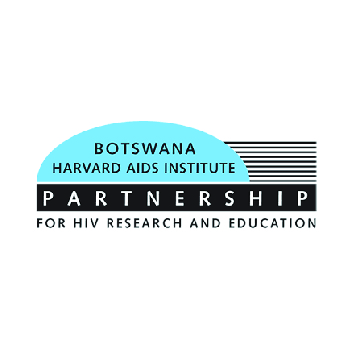 Havard Botswana Logo